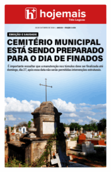 Edição 2.634