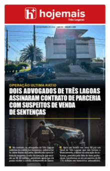 Edição 2.635