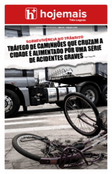 Edição 2.636