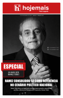 Edição 2.637