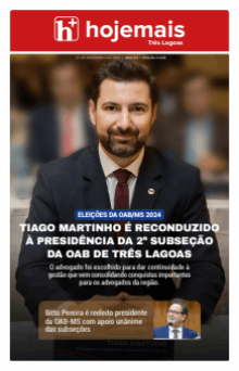 Edição 2.638