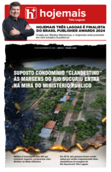 Edição 2.639