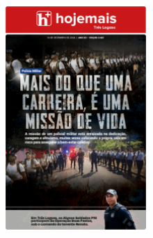 Hojemais Edição 2.641