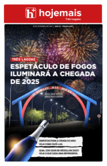 Edição 2.643