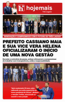 Edição 2.644