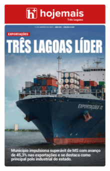 Edição 2.645