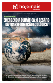 Edição 2.646