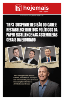 Edição 2.647
