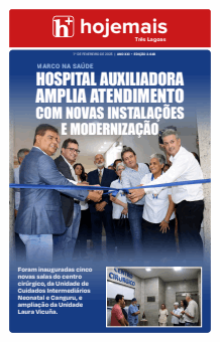 Edição 2.648