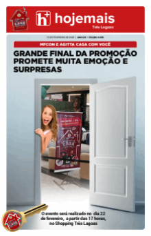 Edição 2.650