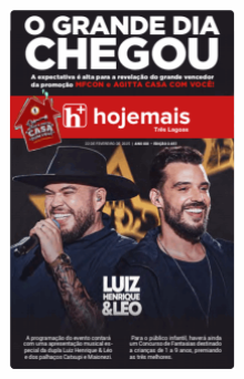 Edição 2.651