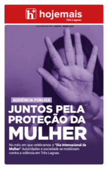 Edição 2.653