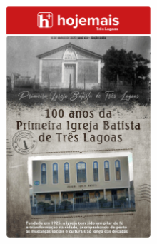 Edição 2.654