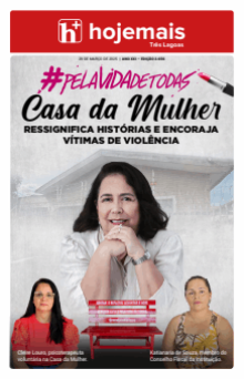 Edição 2.656
