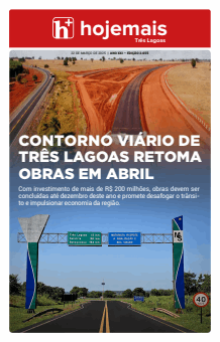 Edição 2.655