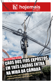 Edição 2.657