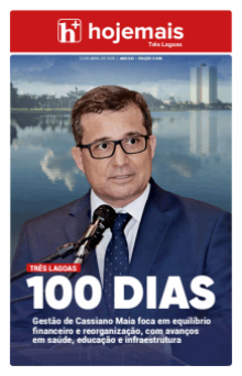 Edição 2.658