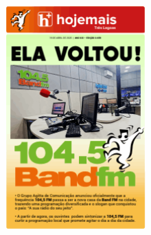 Edição 2.659