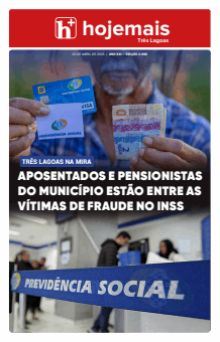 Edição 2.660