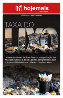 Edição 2.661