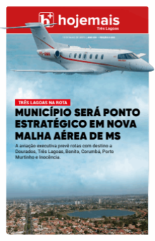 Edição 2.662