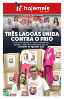 Edição 2.663