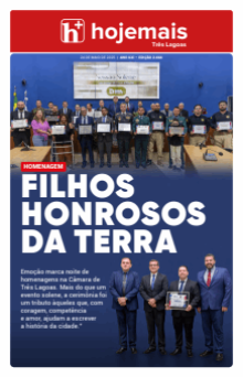 Edição 2.664