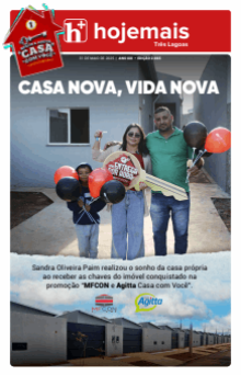 Edição 2.665