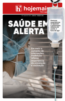 Edição 2.666