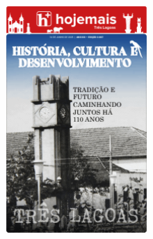 Edição 2.667