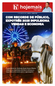 Edição 2.668