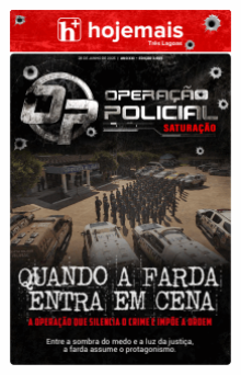 Edição 2.669