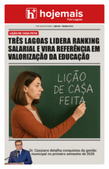 Edição 2.670