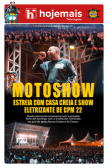 Edição 2.671