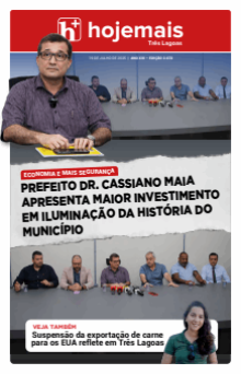 Edição 2.672