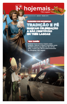 Edição 2.673