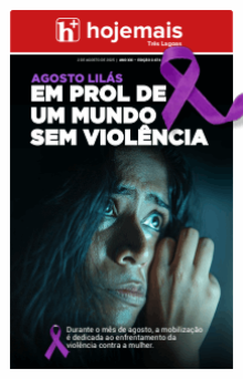 Edição 2.674