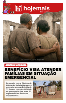 Edição 2.675