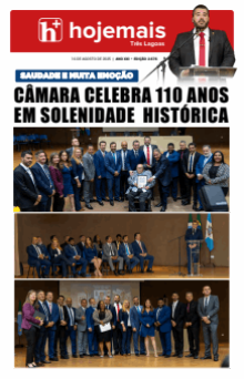 Edição 2.676