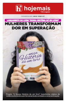 Edição 2.677