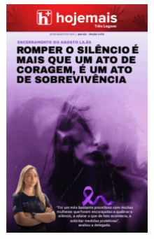 Edição 2.678