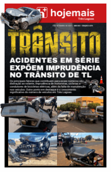 Edição 2.679