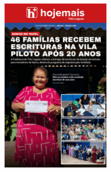 Edição 2.680
