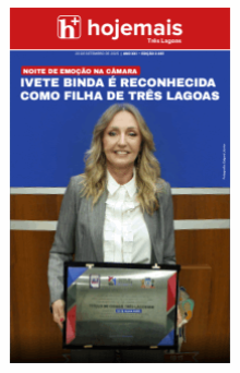 Edição 2.681
