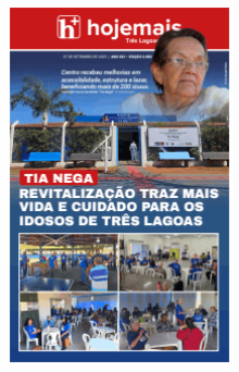 Edição 2.682