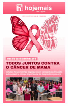 Edição 2.683