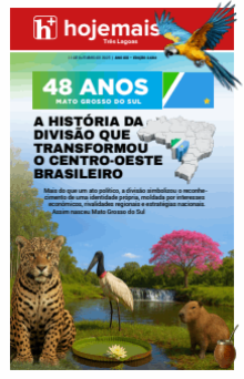 Edição 2.684