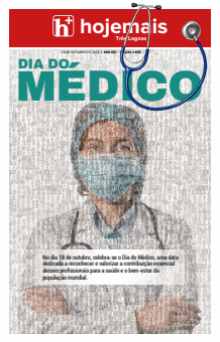 Edição 2.685