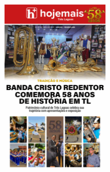 Edição 2.686
