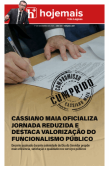 Edição 2.687